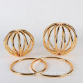 /msite/products/detail/productid/61691047/id/1356447.html